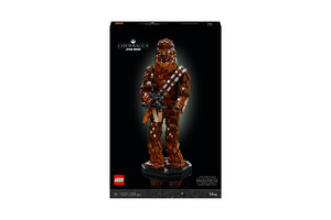 LEGO LEGO Star Wars Chewbacca - 75371