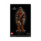 LEGO LEGO Star Wars Chewbacca - 75371