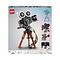 LEGO LEGO Disney 100 Walt Disney eerbetoon - Camera - 43230