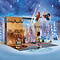 LEGO LEGO Marvel Adventkalender - 76267