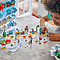 LEGO LEGO Friends Adventkalender - 41758