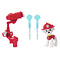 Spin Master Paw Patrol The Mighty Movie - Figuren - Heldhaftige Pups assortiment