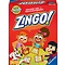 Ravensburger Zingo!