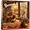 999 Games Brood & Bier (bordspel)