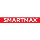 SmartMax