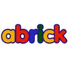 abrick
