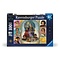 Ravensburger Puzzel (XXL) 100stuks - Disney - Wish