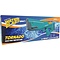 Electric Waterblast - Waterpistool Tornado - groen