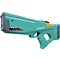 Electric Waterblast - Waterpistool Tornado - groen