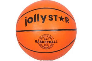 JollyStar Basketball