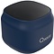 Qware Sound Bluetooth Speaker - 1 exemplaar