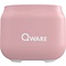 Qware Sound Bluetooth Speaker - 1 exemplaar