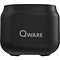 Qware Sound Bluetooth Speaker - 1 exemplaar