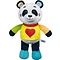 Clementoni Baby Clementoni - Love me Panda