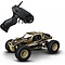 Carrera Carrera R/C Desert Buggy