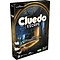 Hasbro Cluedo Escape - Het Midnight Hotel