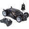 Spin Master DC Batman - R/C Batmobile