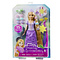Mattel Disney Princess Fairy-Tale Hair - Rapunzel