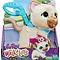 Hasbro FurReal Walkalots Big Wags - Kat 2.0