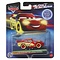 Mattel Disney Pixar Cars - Glow Racers voertuigen assortiment