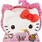 Spin Master Hello Kitty & Friends - Purse Pets Hello Kitty