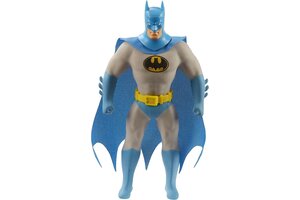 Boti Justice League Mini - Stretch DC Batman