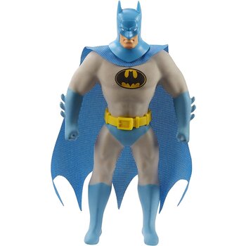 Boti Justice League Mini - Stretch DC Batman