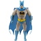 Boti Justice League Mini - Stretch DC Batman