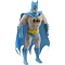 Boti Justice League Mini - Stretch DC Batman