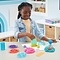 Spin Master Kinetic Sand - Super Sandisfying Set