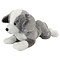 Knuffel (pluche) 40cm - Hond