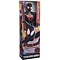 Hasbro Marvel Spider-Man Titan Hero Series - Miles Morales 30cm