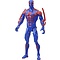 Hasbro Marvel Spider-Man Titan Hero Series - Spider Verse Spider-Man 2099