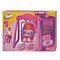 Winner Toys 2 in 1 schommelstoel