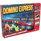 Goliath Domino Express - Amazing Looping (NEW)