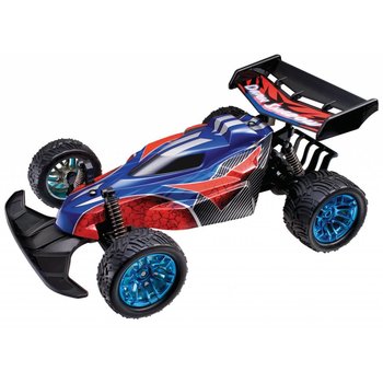 Eztec Buggy Dark Shadow