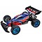 Eztec Buggy Dark Shadow