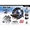 Silverlit Sky Eye outdoor Helicopter RC