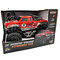 Gear2Play Gear2Play - R/C Monster Truckies Strong Bull