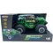 Gear2Play Gear2Play - R/C Monster Truckies Mega Force