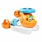 Tomy Tomy Toomies - Splash & Rescue Helicopter