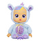 IMC Toys Cry Babies - Goodnight Starry Sky Jenna