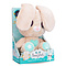 IMC Toys PeekaPets Bunny (pluche) - 30cm (beige)