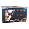 Gear2Play Gear2Play - R/C Infinity Drone