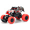 Exost Exost R/C X-Wildfire