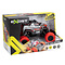 Exost Exost R/C X-Wildfire