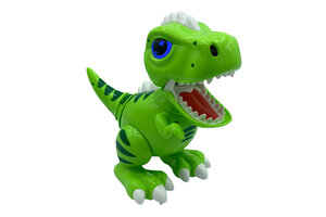 Gear2Play Robo Smart Dino T-Rex