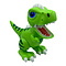 Gear2Play Gear2Play - Robo Smart Dino T-Rex