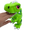 Gear2Play Gear2Play - Robo Smart Dino T-Rex