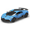 Gear2Play Gear2Play - R/C Bugatti Divo